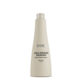 Ekre Emulsione Ossidante 20 Volumi ( 6% ) 1000 ml
