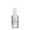 Ekre Naturè Cristalli Liquidi 100 ml
