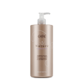 Ekre Naturè Shampoo Per Capelli Secchi E Sfibrati Alla Calendula 1000 ml