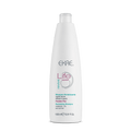Ekre Life Comfort Revive Shampoo Rivitalizzante per Capelli Secchi e Sfibrati 1000 ml