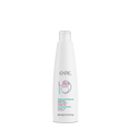 Ekre Life Comfort Revive Shampoo Rivitalizzante per Capelli Secchi e Sfibrati 300 ml