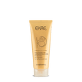 Ekre Life Comfort Therapy Maschera Rew-Age 200 ml