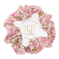 Elastico Capelli Liberty Poppy