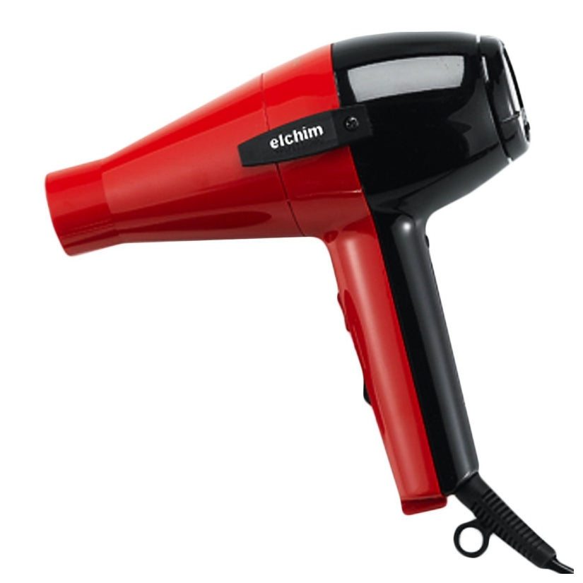 ELCHIM PHON PROFESSIONAL 2001