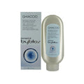 BYBLOS GHIACCIO SHOWER GEL 400 ML