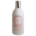 PERLIER ELISIR PROFUMO FIORI D'ARANCIO 100 ML