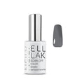 ELLAK SMALTO SEMIPERMANENTE ANTRHACITE 506.023 5 ML