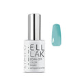 ELLAK SMALTO SEMIPERMANENTE AQUAMARINE  506.027