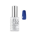 ELLAK SMALTO SEMIPERMANENTE BLUEYES 506.025 5 ML