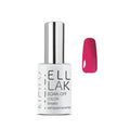 ELLAK SMALTO SEMIPERMANENTE INDIAN RED 506.015 5ML