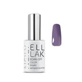 ELLAK SMALTO SEMIPERMANENTE MAUVE 506.020 5ML