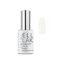 ELLAK SMALTO SEMIPERMANENTE MILKY WHITE 506.002 5 ML