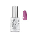 ELLAK SMALTO SEMIPERMANENTE ORCHID 506.019 5 ML