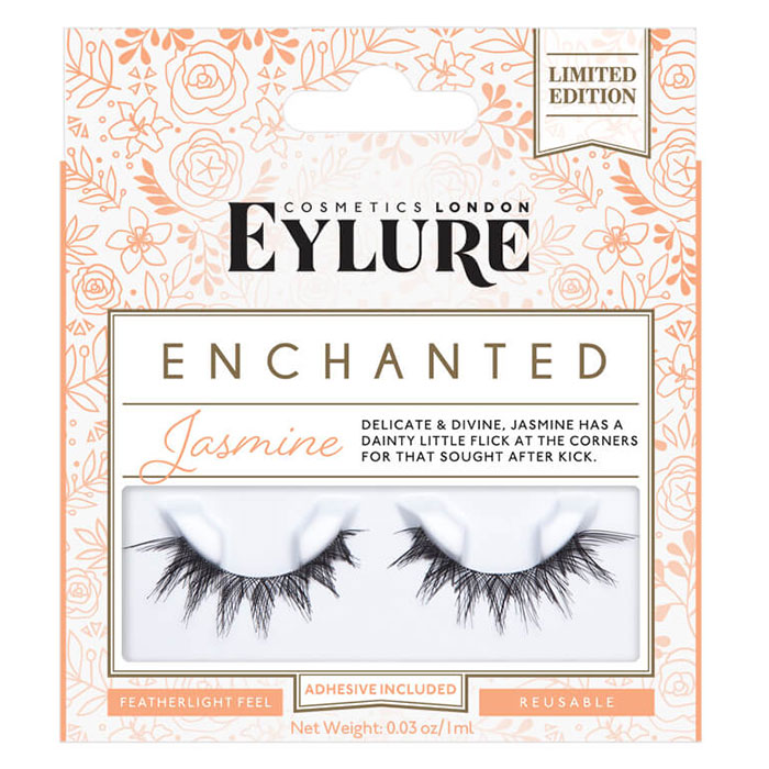 EYLURE CIGLIA ENCHANTEDJASMINE