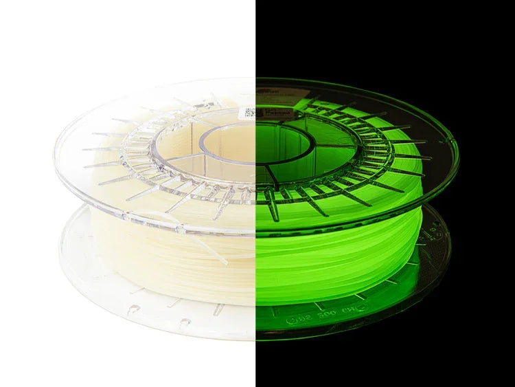 Spectrum S-Flex 90A 1.75mm 0.50kg