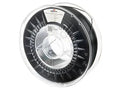 Spectrum PA6 Low Warp 1.75mm BLACK 1kg