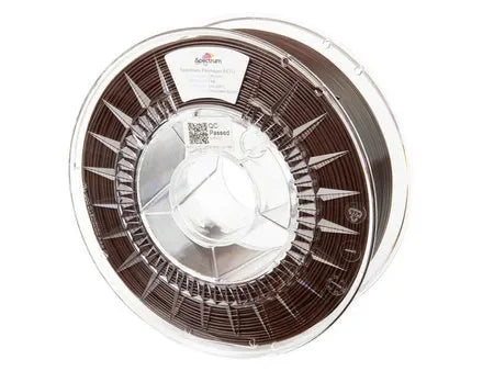 Spectrum PETG Premium 1.75mm 1KG