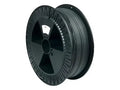 Spectrum PLA Premium 1.75mm 2kg
