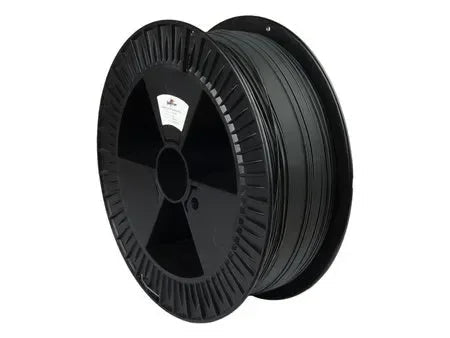Spectrum PETG Premium 1.75mm 2kg