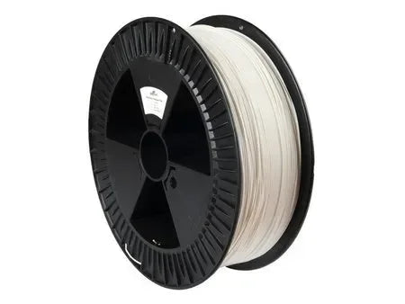 Spectrum PLA Premium 1.75mm 2kg