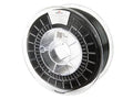 Spectrum Premium PCTG 1.75mm 1kg