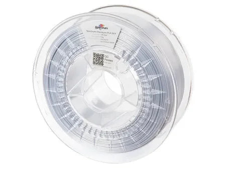 Filamento Spectrum PLA Silk 1.75mm 1kg