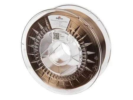 Filamento Spectrum PLA Silk 1.75mm 1kg