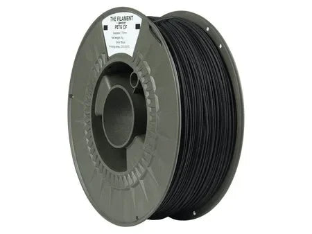 Spectrum The Filament PETG 1.75mm 1kg