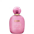ENRICO COVERI CONTEMPORARY GIRL ROSE GLOW EAU DE PARFUM 100 ML