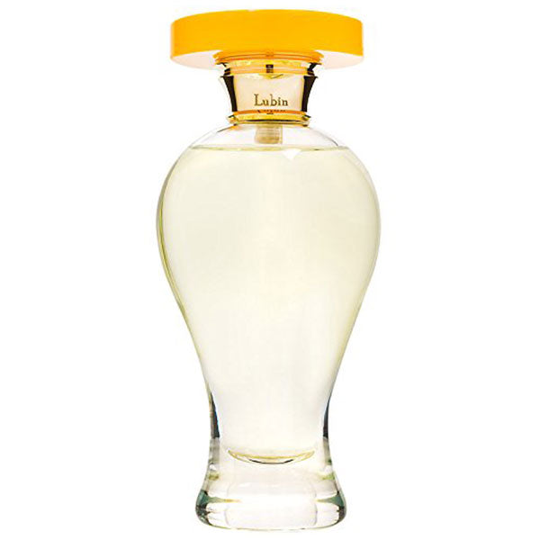 LUBIN EPIDOR EAU DE PARFUM 50 ML