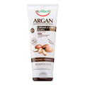 EQUILIBRA ARGAN CREMA FLUIDA CORPO 200 ML