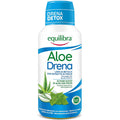 EQUILIBRA INTEGRATORE ALOE DRENA DETOX 500 ML