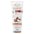 EQUILIBRA KARITE CREMA FLUIDA CORPO 200 ML