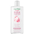 EQUILIBRA ROSA ACQUA PURA 200 ML