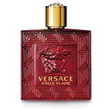 VERSACE EROS FLAME DOPOBARBA 100 ML