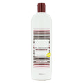 ESLABONDEXX OSSIGENO TINTA 40VOL 1000ML
