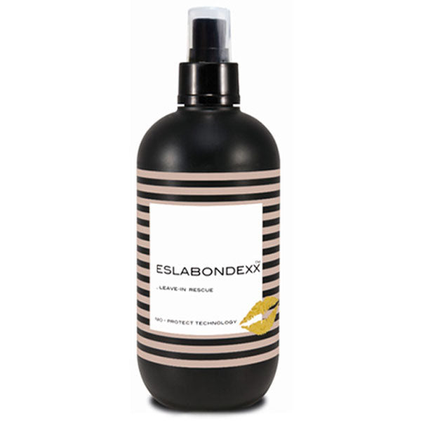ESLABONDEXX RESCUE LEAVE IN SPRAY SENZA RISCIACQUO 150 ML