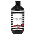 ESLABONDEXX SKIN MICELLAR WATER 250ML