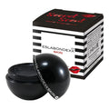 ESLABONDEXX SKIN SECRETSCENT SOLID FRAGRANCE  PROFUMO SOLIDO 10