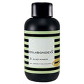 ESLABONDEXX SUSTAINER 250 ML