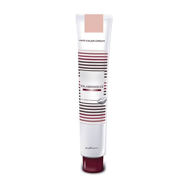 ESLABONDEXX TONER BIONDO DORATO ROSE 60 ML