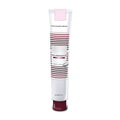 ESLABONDEXX TONER BIONDO ROSE 60 ML