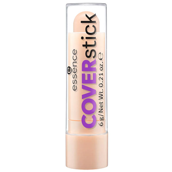 ESSENCE COVER STICK CORRETTORE 10