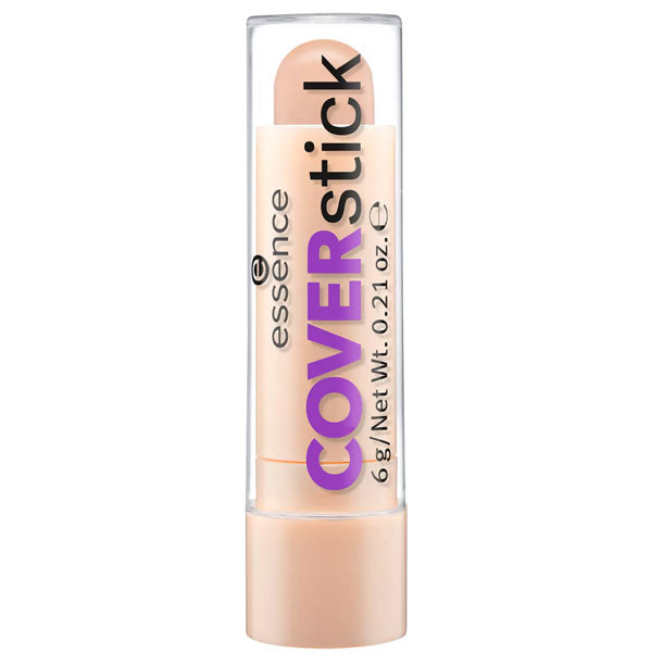 ESSENCE COVER STICK CORRETTORE 20
