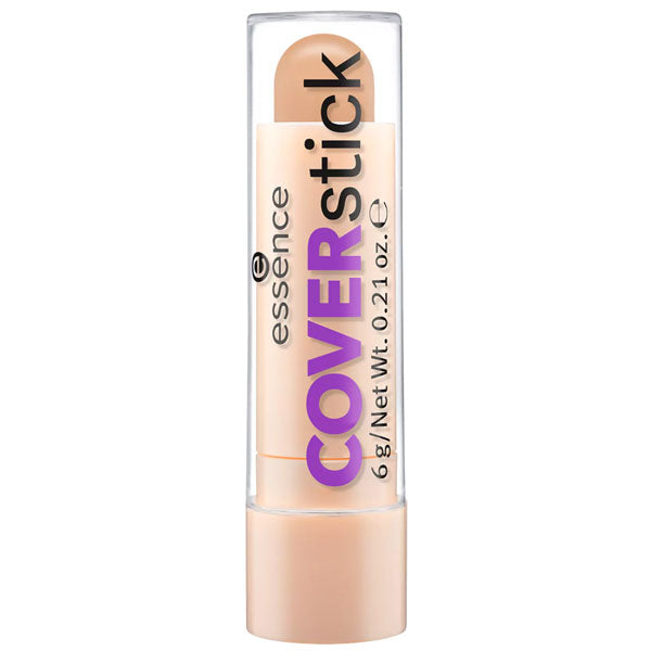 ESSENCE COVER STICK CORRETTORE 30