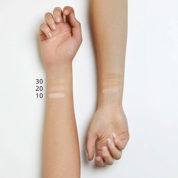 ESSENCE COVER STICK CORRETTORE 20
