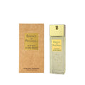 ALYSSA ASHLEY ESSENCE DE PATCHOULI EAU DE PARFUM 30 ML
