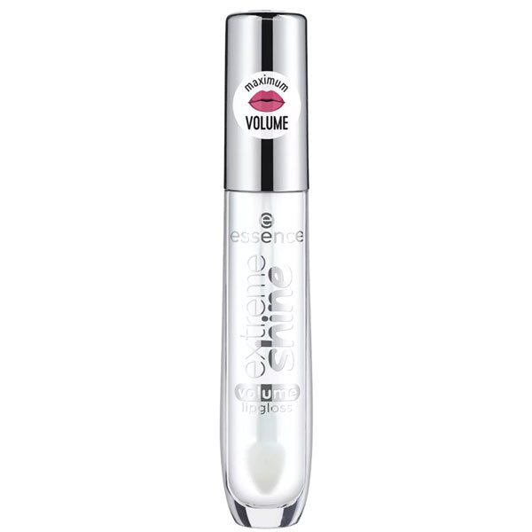 ESSENCE EXTR SHINE VOLUME GLOSS 01