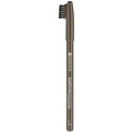 ESSENCE EYEBROW MATITA SOPRACCIGLIA BROW 02