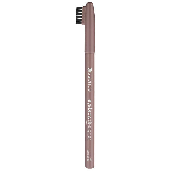 ESSENCE EYEBROW MATITA SOPRACCIGLIA SOFT BLONDE 05